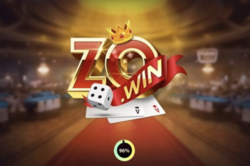 Zowin